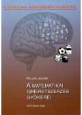 Peller József - A matematikai ismeretszerzés gyökerei
