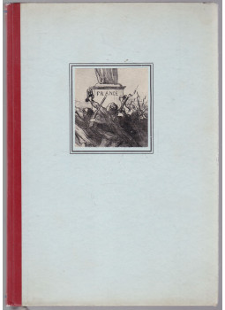 Karl Marx - A polgárháború Franciaországban Karl Marx - A polgárháború Franciaországban, Budapest 1961 antikvár könyv