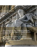 Hamza Gábor - Iura antiqua ac iura moderna methodo comparativa investigata