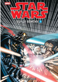 Hisao Tamaki - Star Wars: Egy új remény 3.