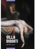 Papp Attila Zsolt - Villa Diodati