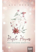Ava Reed - High Hopes - Whitestone Hospital