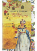 Ugron Zsolna - Erdélyi menyegző