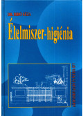 Dr. Bíró Géza - Élelmiszer-higiéniai