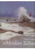 Gustav German - Merelinn Tallinn