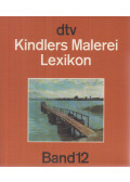 Rolf Linnenkamp - Kindlers Malerei Lexikon im dtv Band 12 - Tiepolo-Zurbaran