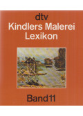 Rolf Linnenkamp - Kindlers Malerei Lexikon im dtv Band 11 - Rousseau-Thornhill