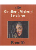 Rolf Linnenkamp - Kindlers Malerei Lexikon im dtv Band 10 - Orlowski-Rouault