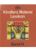 Kurt Fassmann,Rüdiger, Wilhelm - Kindlers Malerei Lexikon im dtv Band 14 - Sachwörterbuch der Weltmalerei: Gemäldedurchleuchtung - Zwölf Arbeiten des Herkules