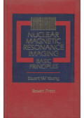Stuart W. Young - Nuclear Magnetic Resonance Imaging