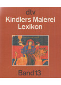 Kurt Fassmann,Rüdiger, Wilhelm - Kindlers Malerei Lexikon im dtv Band 13 - Sachwörterbuch der Weltmalerei: Abendmahl - gegenstandslose Malerei