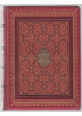 Leopardi, Giacomo - Giacomo Leopardi összes lyrai versei