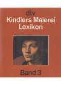Rolf Linnenkamp - Kindlers Malerei Lexikon im dtv Band 3 - Chełmoński-Elsheimer