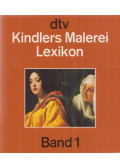 Rolf Linnenkamp - Kindlers Malerei Lexikon im dtv Band 1 - Aachen-Blume