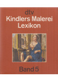 Rolf Linnenkamp - Kindlers Malerei Lexikon im dtv Band 5 - Géricault-Haydon