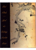 Pearl S. Buck - Land der Hoffnung - Land der Trauer