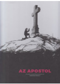 Futaki Attila ,Kántor Mihály - Az apostol