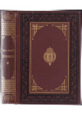 Burns Róbert - Burns Róbert költeményei