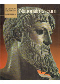 Manolis Andronicos - Die griechischen Museen - Nationalmuseum