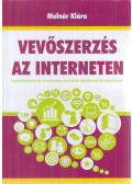 Molnár Klára - Vevőszerzés az interneten