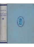 Majocchi, Andrea - A műtőlámpa fényében