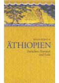 Bierbaum, Bernd - Äthiopien
