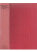 Giovanni Boccaccio - Das Dekameron