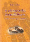 Orbán Péter - A párkapcsolat forgatókönyve