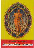Edwin B. Rachner - Asztrológia-lexikon