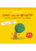 Nico Sternbaum - Rázd meg az almafát!