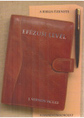 McGEE, J. VERNON - Efézusi levél