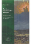 Pecsuk Ottó  - Pontos. ​Természetes. Érthető
