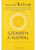 Irvin D. Yalom - Szemben a nappal