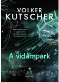Volker Kutscher - A vidámpark