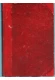 Thumbnail kép