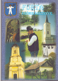 dr. Baranyi Béla (szerk.),Jordán Sándor (szerk.) - Furta krónikáskönyve