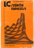 Herendi Miklós - LC szűrők tervezése