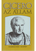 Cicero - Az állam