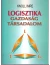 termék kép