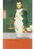 Volker Ullrich - Napoleon