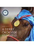 Homor Zsófia - A ​derby öröksége