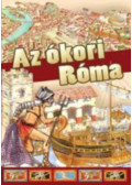 Angelico, Michele - Az ókori Róma