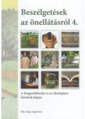 Németh Péter - Beszélgetések az önellátásról 4.