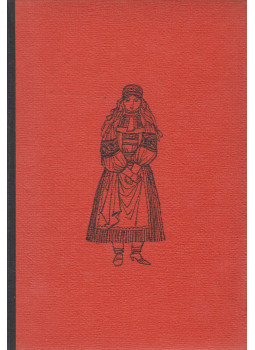 Ignácz Rózsa - Torockói gyász Ignácz Rózsa - Torockói gyász, Budapest 1959 antikvár könyv