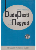 Fábri Anna - Budapesti Negyed 2004. tél