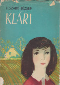 H. Szabó József - Klári