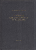Venkei Tibor - A bőrrák korai diagnózisa és kezelése