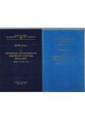 Kredics László (szerk.),Pfeiffer János - A Veszprémi Egyházmegye Történeti Névtára (1630-1950) + Index (2 kötet)