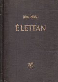 Dr. Went István - Élettan