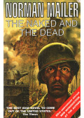 Mailer, Norman - The Naked and the Dead